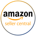 Amazon Seller Central