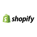 Shopify Marketplace Integration