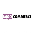 WooCommerce Integration