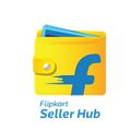 Flipkart Seller Hub