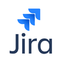 Jira