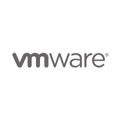 VMware